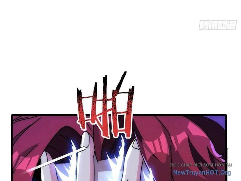 đọc truyện Phản Phái Quật Khởi Trong Trò Chơi Tận Thế Chương 19 ảnh 61 tại Thiên Thai Truyện