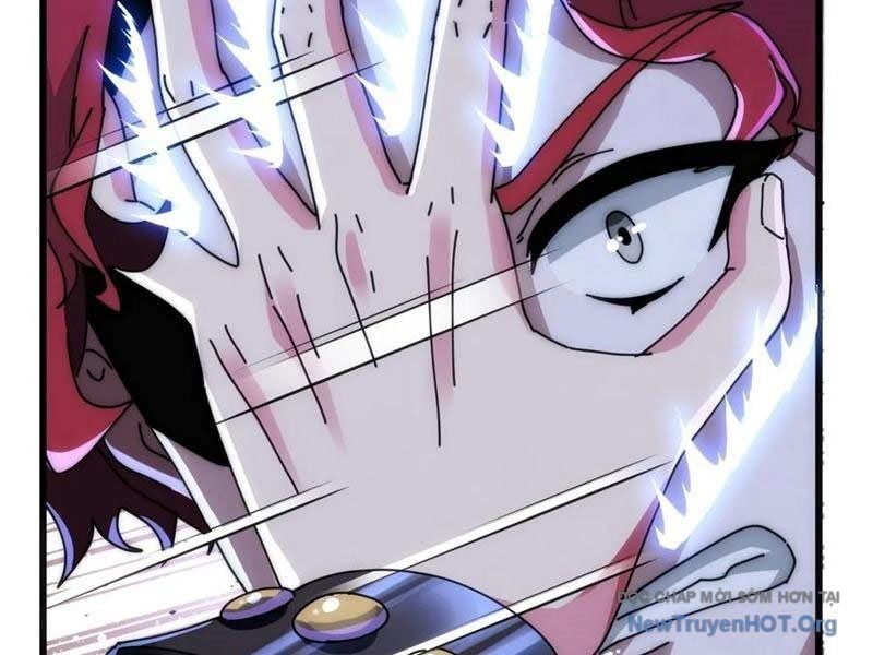 đọc truyện Phản Phái Quật Khởi Trong Trò Chơi Tận Thế Chương 19 ảnh 62 tại Thiên Thai Truyện