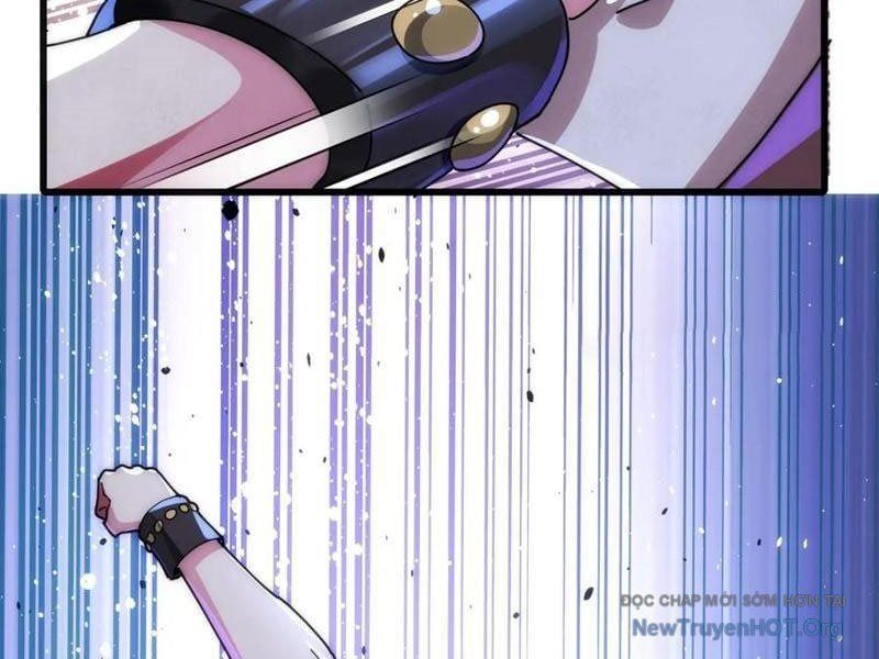 đọc truyện Phản Phái Quật Khởi Trong Trò Chơi Tận Thế Chương 19 ảnh 63 tại Thiên Thai Truyện