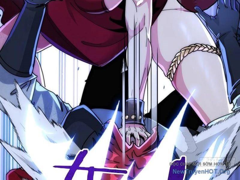 đọc truyện Phản Phái Quật Khởi Trong Trò Chơi Tận Thế Chương 19 ảnh 65 tại Thiên Thai Truyện