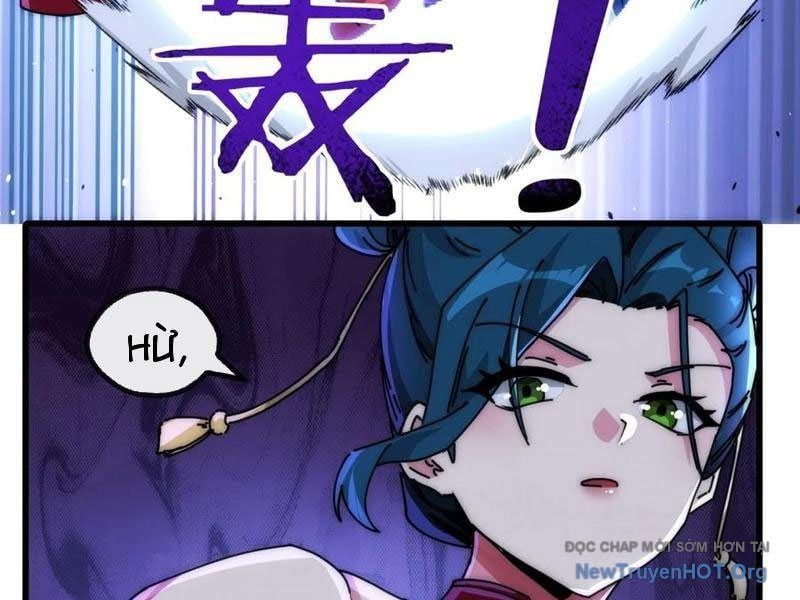 đọc truyện Phản Phái Quật Khởi Trong Trò Chơi Tận Thế Chương 19 ảnh 66 tại Thiên Thai Truyện