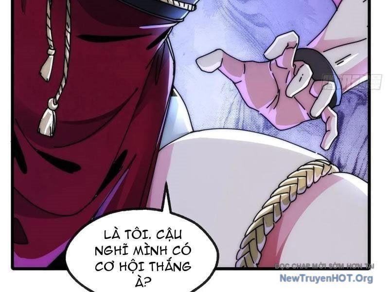 đọc truyện Phản Phái Quật Khởi Trong Trò Chơi Tận Thế Chương 19 ảnh 68 tại Thiên Thai Truyện