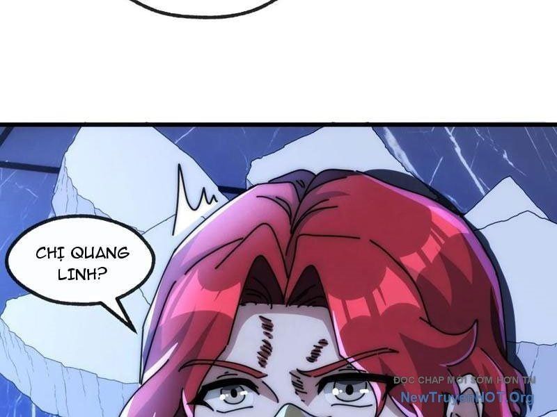 đọc truyện Phản Phái Quật Khởi Trong Trò Chơi Tận Thế Chương 19 ảnh 69 tại Thiên Thai Truyện