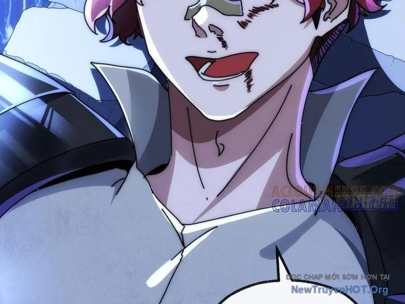 đọc truyện Phản Phái Quật Khởi Trong Trò Chơi Tận Thế Chương 19 ảnh 70 tại Thiên Thai Truyện