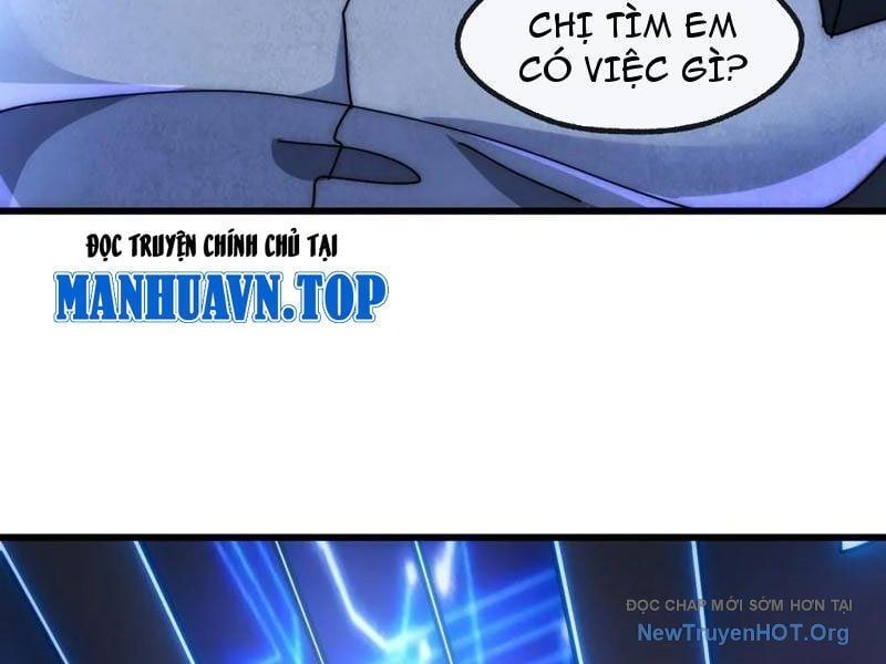 đọc truyện Phản Phái Quật Khởi Trong Trò Chơi Tận Thế Chương 19 ảnh 71 tại Thiên Thai Truyện