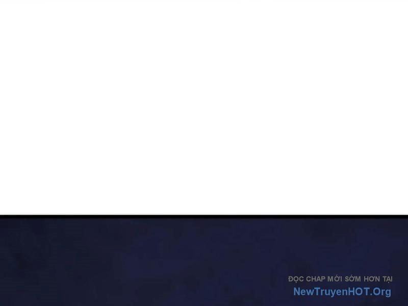 đọc truyện Phản Phái Quật Khởi Trong Trò Chơi Tận Thế Chương 19 ảnh 9 tại Thiên Thai Truyện