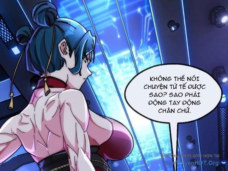 đọc truyện Phản Phái Quật Khởi Trong Trò Chơi Tận Thế Chương 19 ảnh 72 tại Thiên Thai Truyện