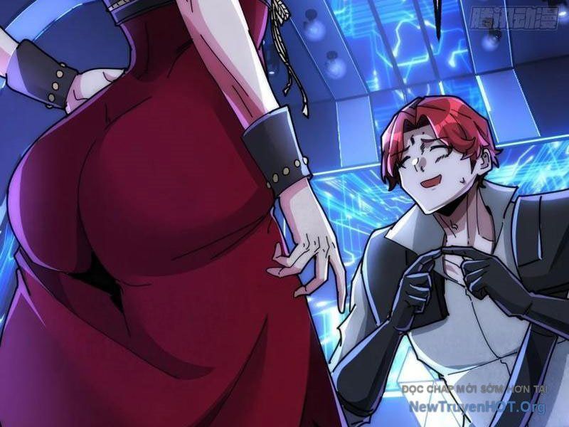 đọc truyện Phản Phái Quật Khởi Trong Trò Chơi Tận Thế Chương 19 ảnh 73 tại Thiên Thai Truyện