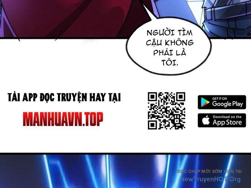 đọc truyện Phản Phái Quật Khởi Trong Trò Chơi Tận Thế Chương 19 ảnh 74 tại Thiên Thai Truyện