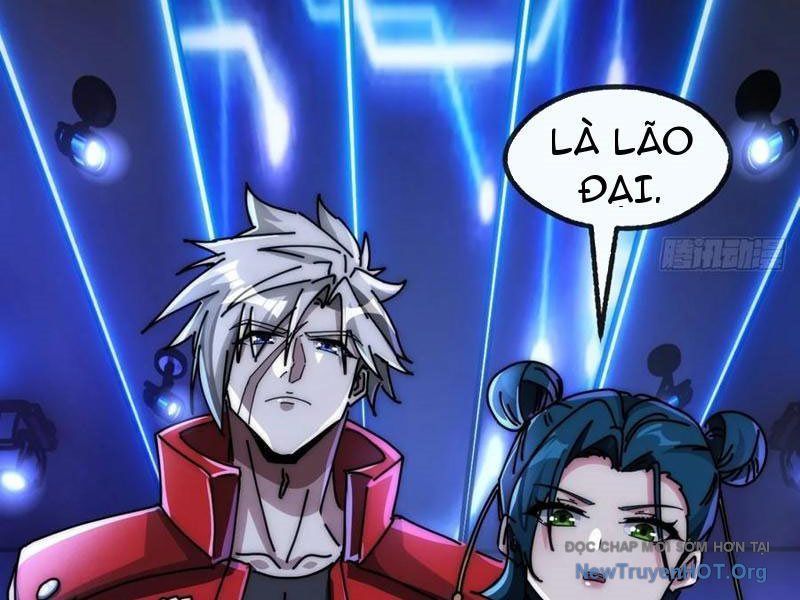 đọc truyện Phản Phái Quật Khởi Trong Trò Chơi Tận Thế Chương 19 ảnh 75 tại Thiên Thai Truyện