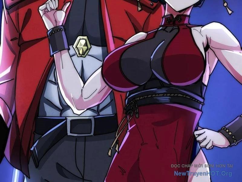 đọc truyện Phản Phái Quật Khởi Trong Trò Chơi Tận Thế Chương 19 ảnh 76 tại Thiên Thai Truyện