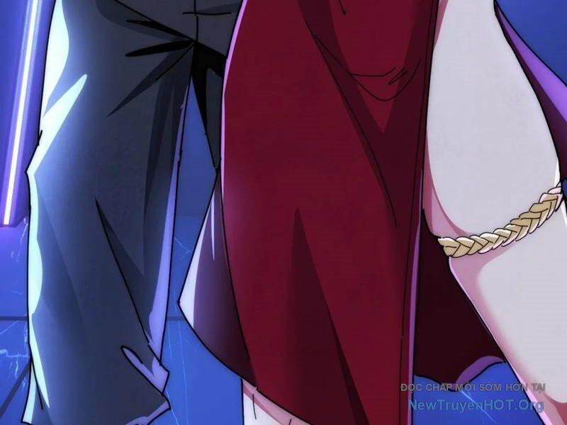 đọc truyện Phản Phái Quật Khởi Trong Trò Chơi Tận Thế Chương 19 ảnh 77 tại Thiên Thai Truyện