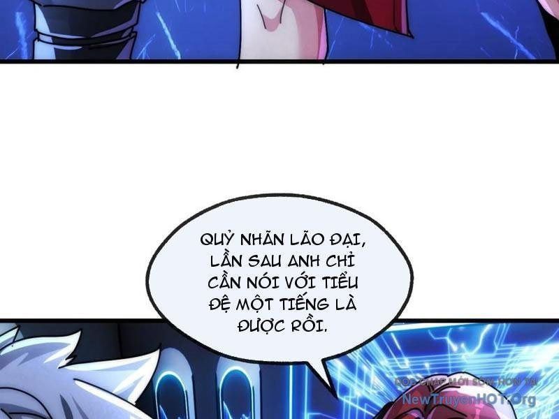 đọc truyện Phản Phái Quật Khởi Trong Trò Chơi Tận Thế Chương 19 ảnh 78 tại Thiên Thai Truyện