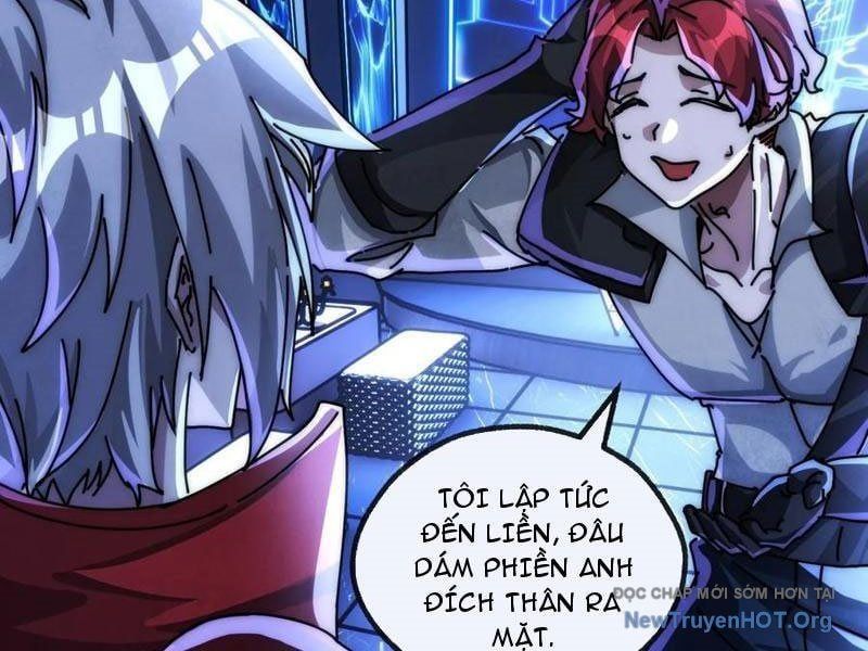 đọc truyện Phản Phái Quật Khởi Trong Trò Chơi Tận Thế Chương 19 ảnh 79 tại Thiên Thai Truyện