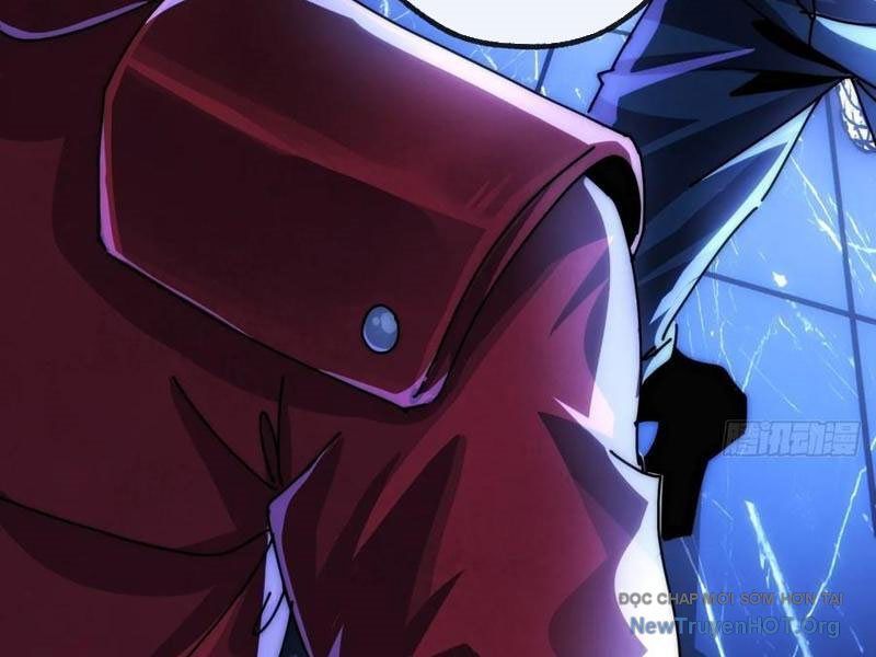 đọc truyện Phản Phái Quật Khởi Trong Trò Chơi Tận Thế Chương 19 ảnh 80 tại Thiên Thai Truyện