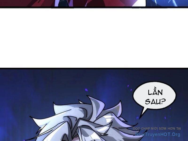 đọc truyện Phản Phái Quật Khởi Trong Trò Chơi Tận Thế Chương 19 ảnh 81 tại Thiên Thai Truyện