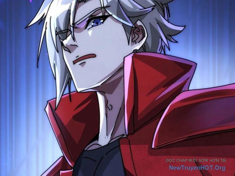 đọc truyện Phản Phái Quật Khởi Trong Trò Chơi Tận Thế Chương 19 ảnh 82 tại Thiên Thai Truyện