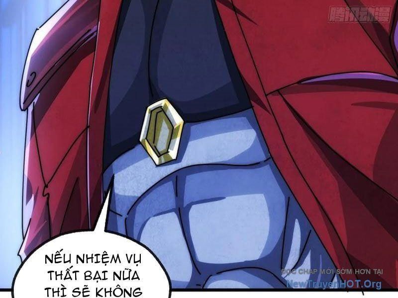 đọc truyện Phản Phái Quật Khởi Trong Trò Chơi Tận Thế Chương 19 ảnh 83 tại Thiên Thai Truyện