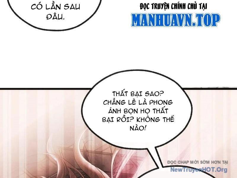 đọc truyện Phản Phái Quật Khởi Trong Trò Chơi Tận Thế Chương 19 ảnh 84 tại Thiên Thai Truyện