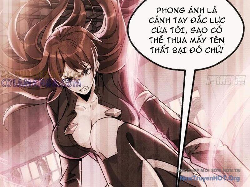 đọc truyện Phản Phái Quật Khởi Trong Trò Chơi Tận Thế Chương 19 ảnh 85 tại Thiên Thai Truyện