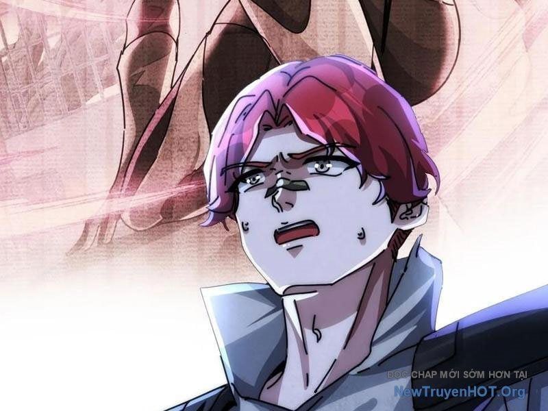 đọc truyện Phản Phái Quật Khởi Trong Trò Chơi Tận Thế Chương 19 ảnh 86 tại Thiên Thai Truyện