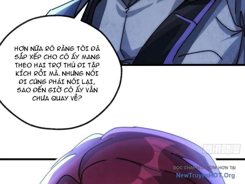 đọc truyện Phản Phái Quật Khởi Trong Trò Chơi Tận Thế Chương 19 ảnh 87 tại Thiên Thai Truyện