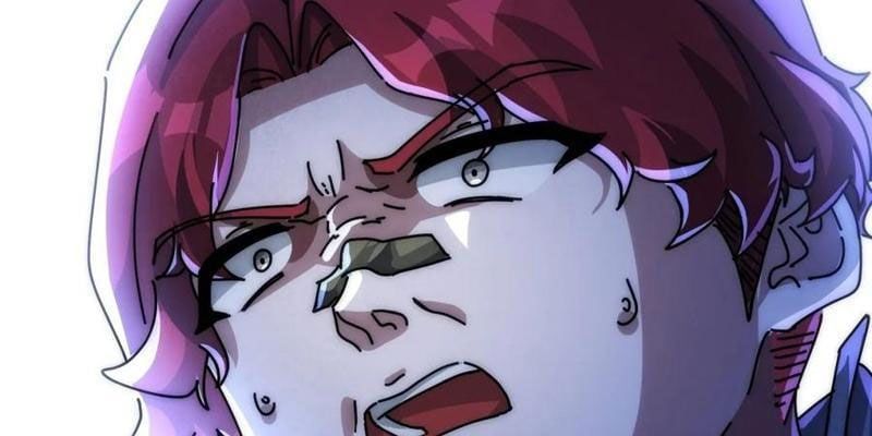 đọc truyện Phản Phái Quật Khởi Trong Trò Chơi Tận Thế Chương 19 ảnh 88 tại Thiên Thai Truyện