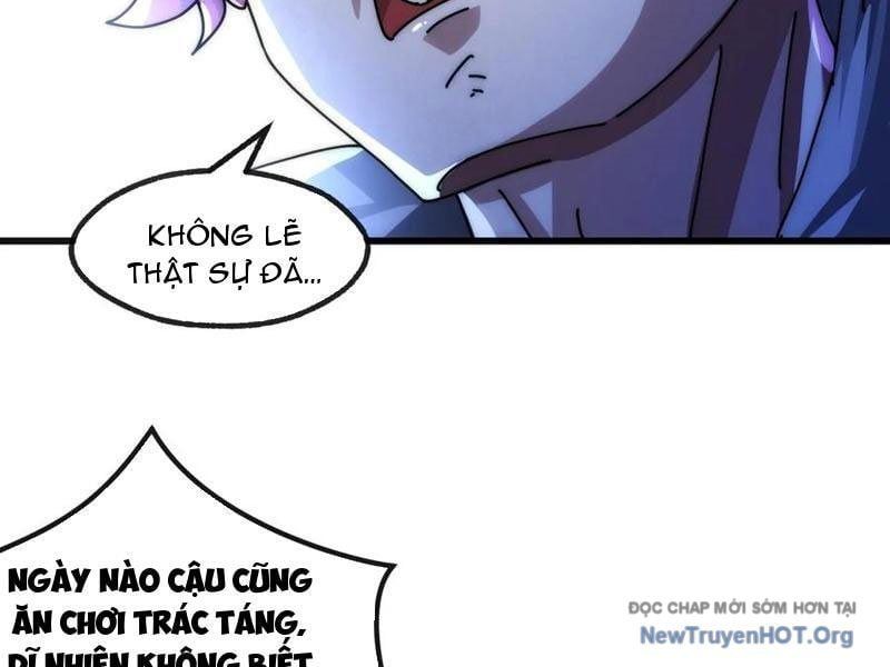 đọc truyện Phản Phái Quật Khởi Trong Trò Chơi Tận Thế Chương 19 ảnh 89 tại Thiên Thai Truyện