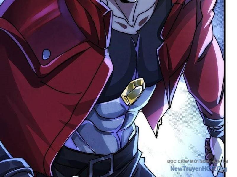 đọc truyện Phản Phái Quật Khởi Trong Trò Chơi Tận Thế Chương 19 ảnh 91 tại Thiên Thai Truyện