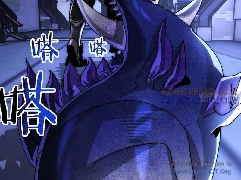 đọc truyện Phản Phái Quật Khởi Trong Trò Chơi Tận Thế Chương 19 ảnh 11 tại Thiên Thai Truyện