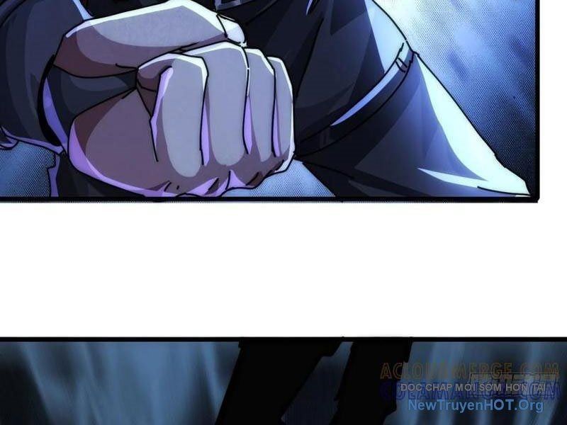 đọc truyện Phản Phái Quật Khởi Trong Trò Chơi Tận Thế Chương 19 ảnh 92 tại Thiên Thai Truyện