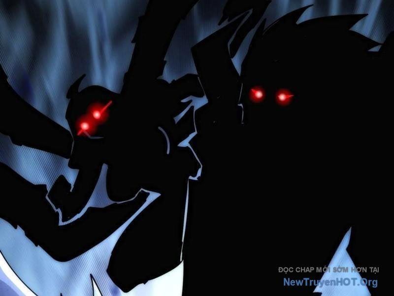 đọc truyện Phản Phái Quật Khởi Trong Trò Chơi Tận Thế Chương 19 ảnh 93 tại Thiên Thai Truyện