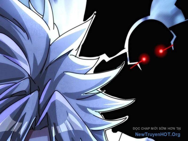 đọc truyện Phản Phái Quật Khởi Trong Trò Chơi Tận Thế Chương 19 ảnh 94 tại Thiên Thai Truyện