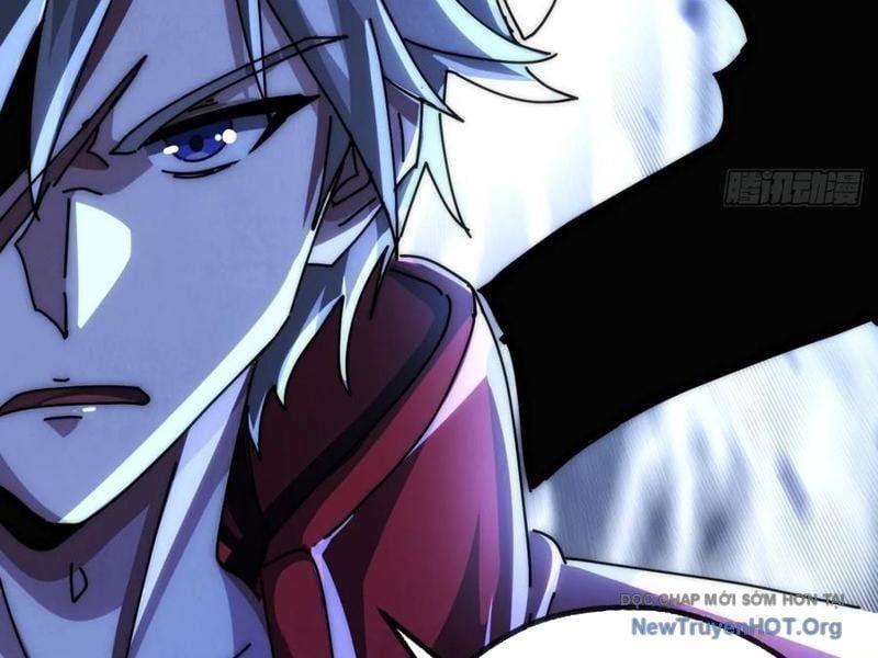 đọc truyện Phản Phái Quật Khởi Trong Trò Chơi Tận Thế Chương 19 ảnh 95 tại Thiên Thai Truyện