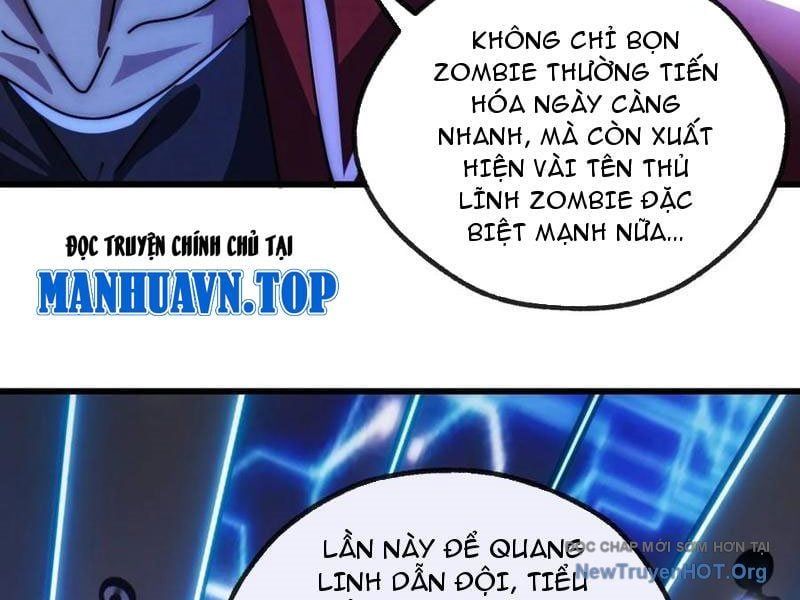 đọc truyện Phản Phái Quật Khởi Trong Trò Chơi Tận Thế Chương 19 ảnh 96 tại Thiên Thai Truyện