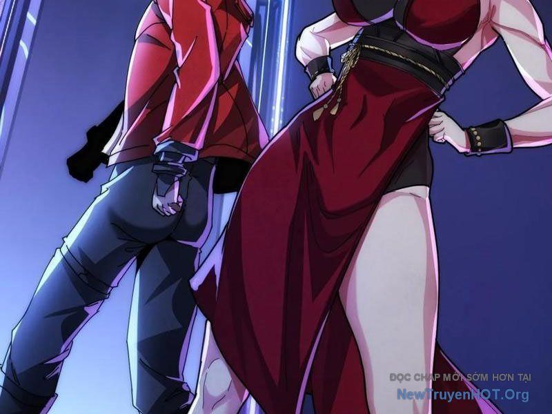 đọc truyện Phản Phái Quật Khởi Trong Trò Chơi Tận Thế Chương 19 ảnh 98 tại Thiên Thai Truyện