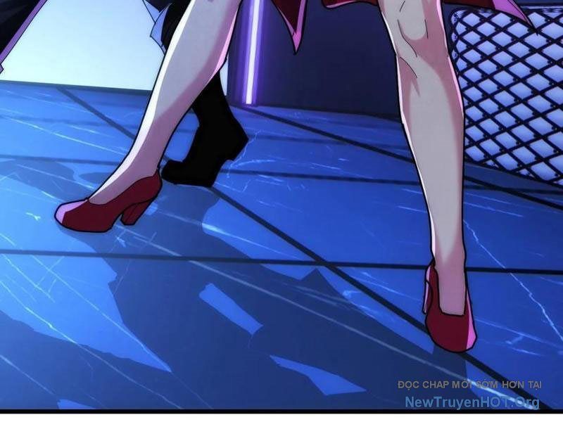 đọc truyện Phản Phái Quật Khởi Trong Trò Chơi Tận Thế Chương 19 ảnh 99 tại Thiên Thai Truyện