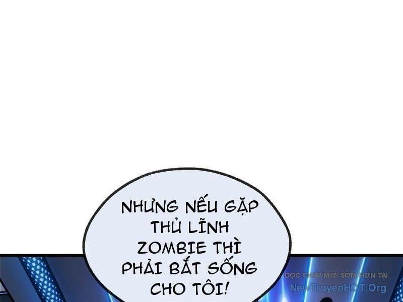 đọc truyện Phản Phái Quật Khởi Trong Trò Chơi Tận Thế Chương 19 ảnh 100 tại Thiên Thai Truyện