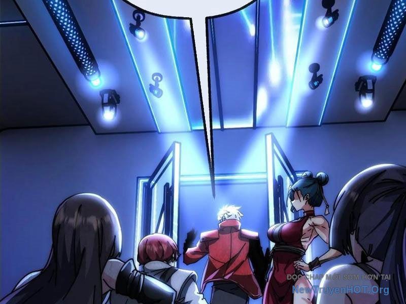 đọc truyện Phản Phái Quật Khởi Trong Trò Chơi Tận Thế Chương 19 ảnh 101 tại Thiên Thai Truyện