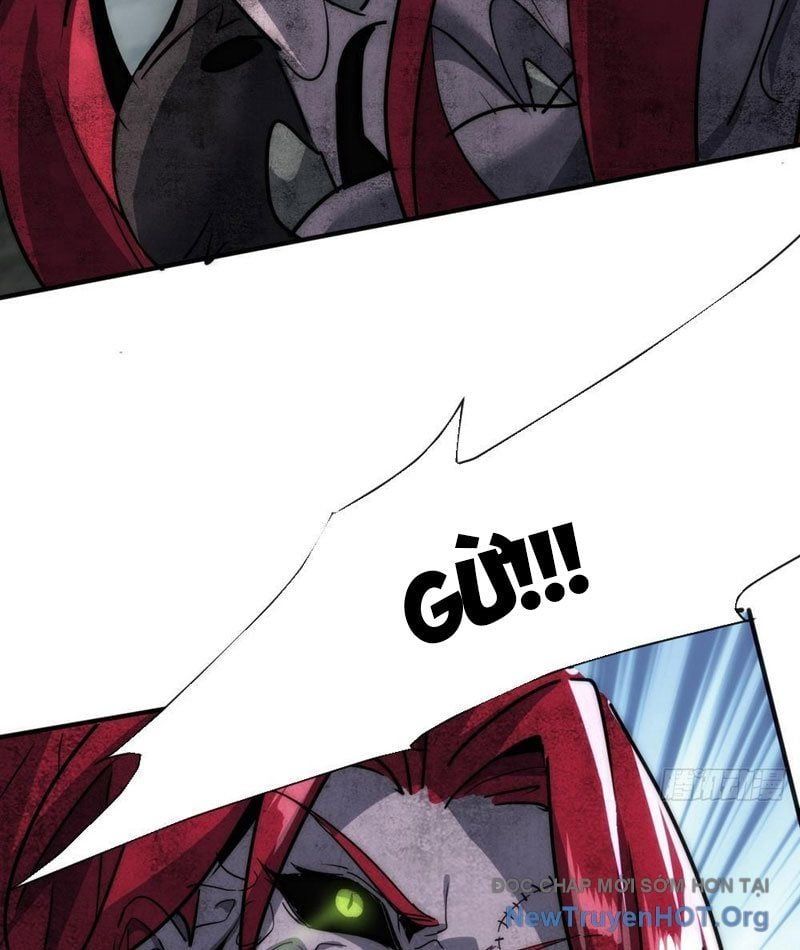 đọc truyện Phản Phái Quật Khởi Trong Trò Chơi Tận Thế Chương 2 ảnh 102 tại Thiên Thai Truyện