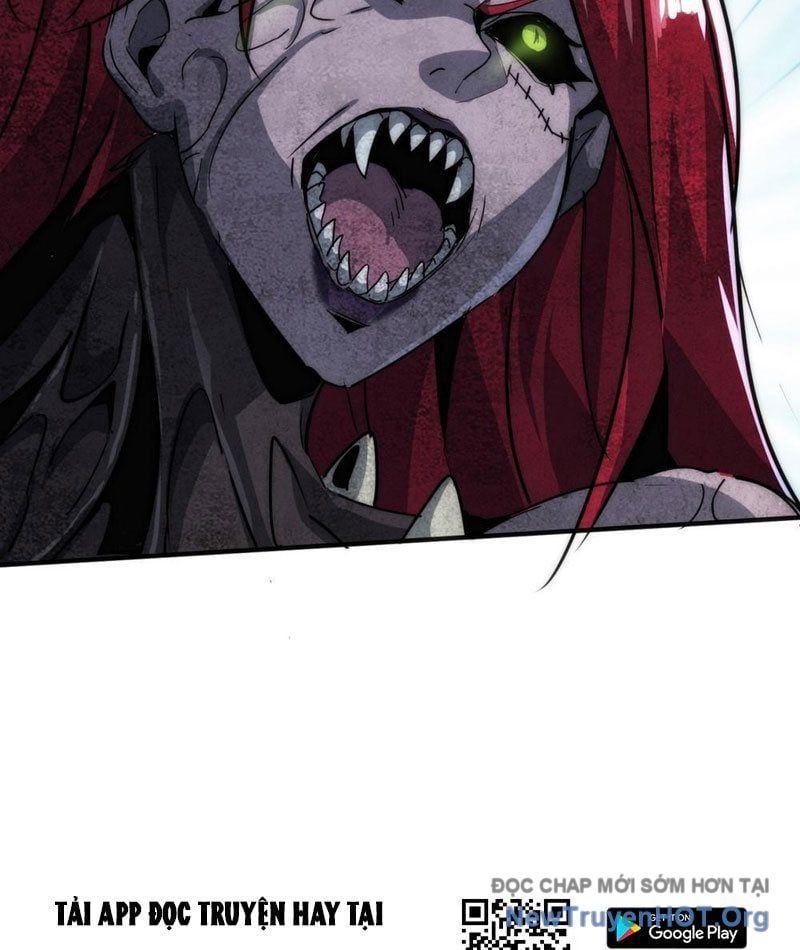 đọc truyện Phản Phái Quật Khởi Trong Trò Chơi Tận Thế Chương 2 ảnh 103 tại Thiên Thai Truyện