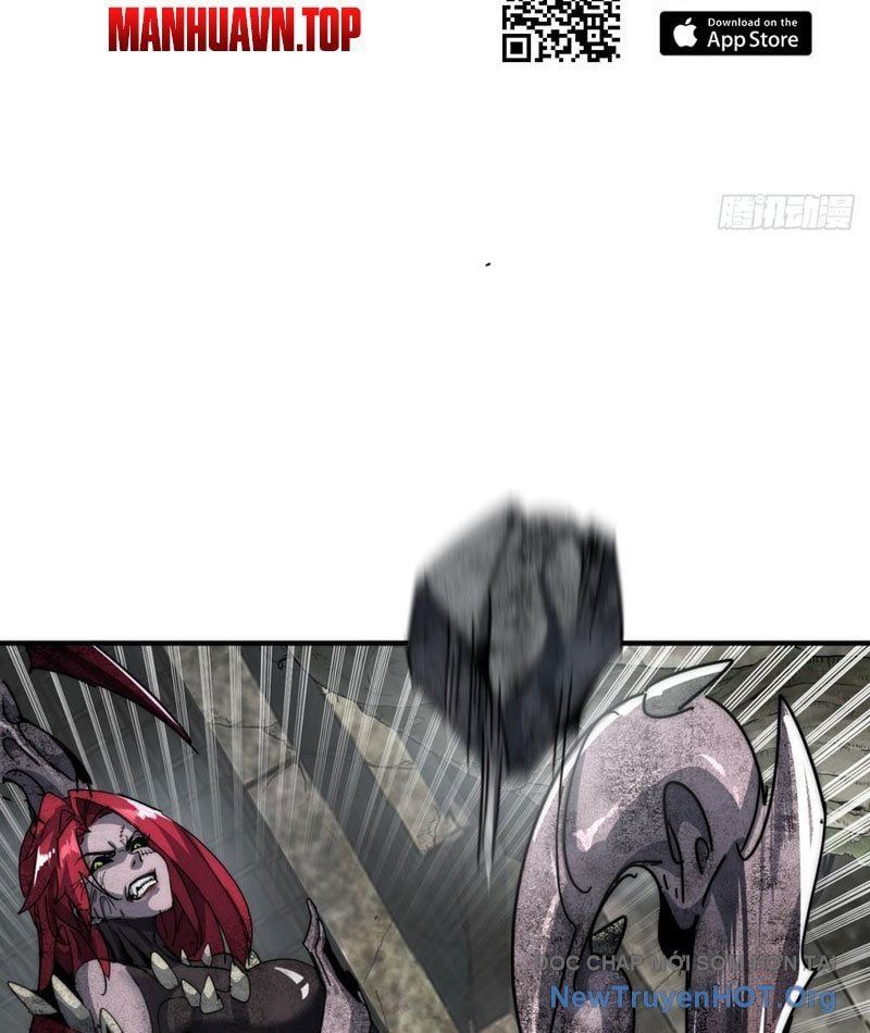 đọc truyện Phản Phái Quật Khởi Trong Trò Chơi Tận Thế Chương 2 ảnh 104 tại Thiên Thai Truyện