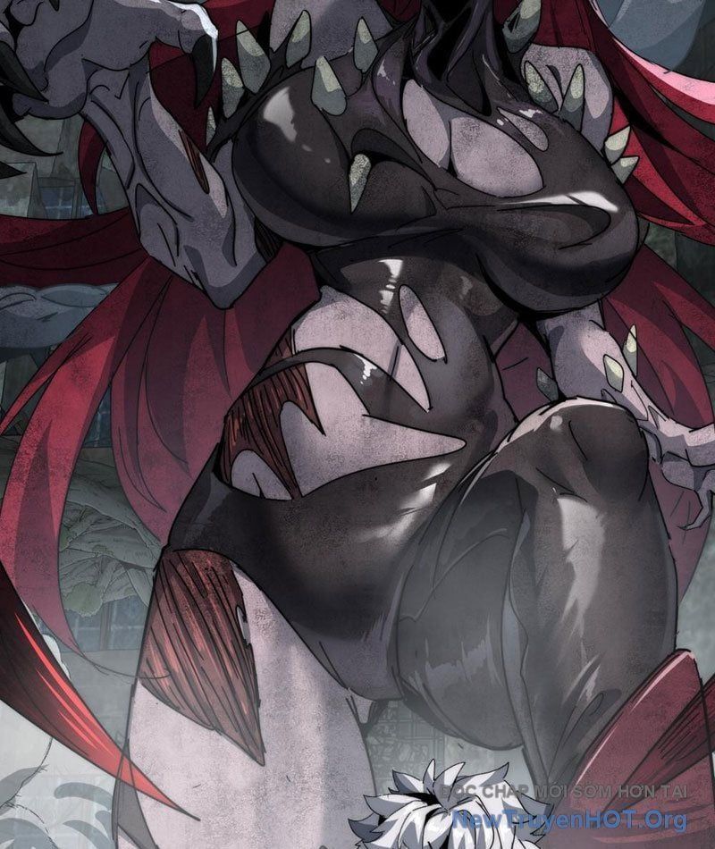 đọc truyện Phản Phái Quật Khởi Trong Trò Chơi Tận Thế Chương 2 ảnh 108 tại Thiên Thai Truyện