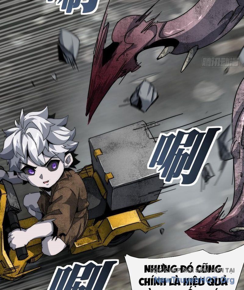 đọc truyện Phản Phái Quật Khởi Trong Trò Chơi Tận Thế Chương 2 ảnh 110 tại Thiên Thai Truyện