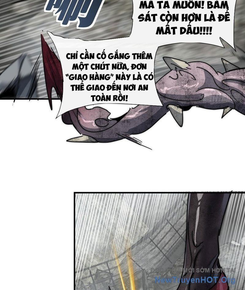 đọc truyện Phản Phái Quật Khởi Trong Trò Chơi Tận Thế Chương 2 ảnh 111 tại Thiên Thai Truyện