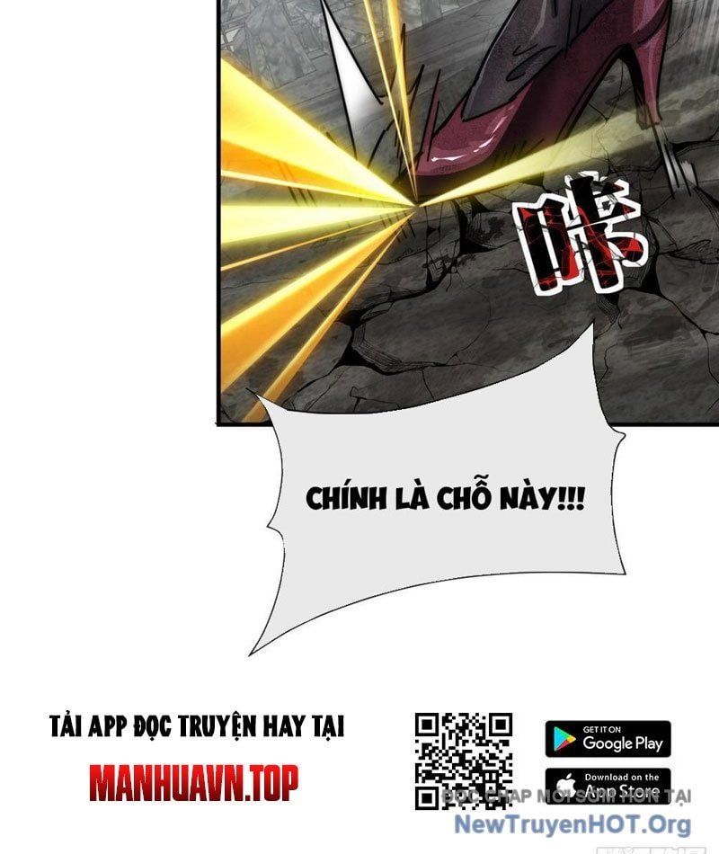 đọc truyện Phản Phái Quật Khởi Trong Trò Chơi Tận Thế Chương 2 ảnh 112 tại Thiên Thai Truyện