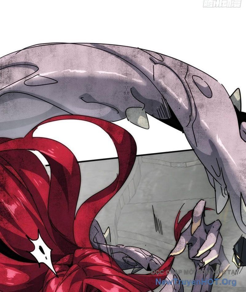 đọc truyện Phản Phái Quật Khởi Trong Trò Chơi Tận Thế Chương 2 ảnh 113 tại Thiên Thai Truyện