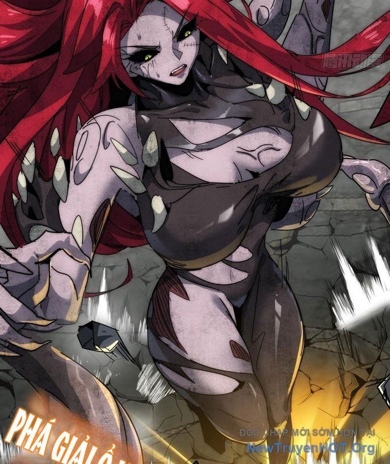 đọc truyện Phản Phái Quật Khởi Trong Trò Chơi Tận Thế Chương 2 ảnh 114 tại Thiên Thai Truyện