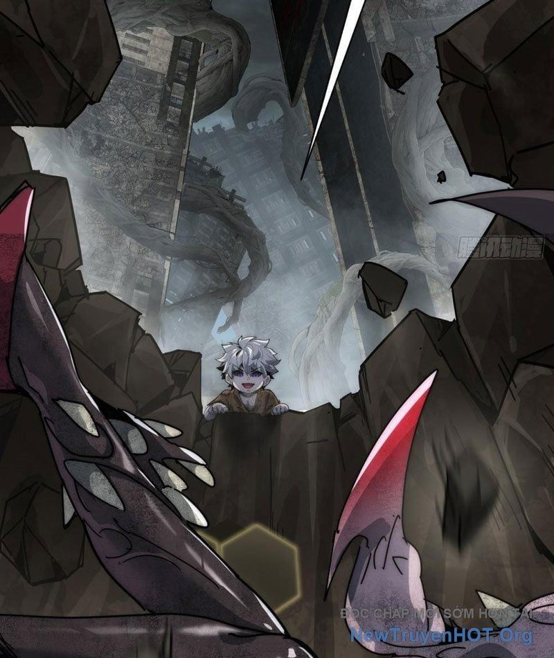 đọc truyện Phản Phái Quật Khởi Trong Trò Chơi Tận Thế Chương 2 ảnh 116 tại Thiên Thai Truyện