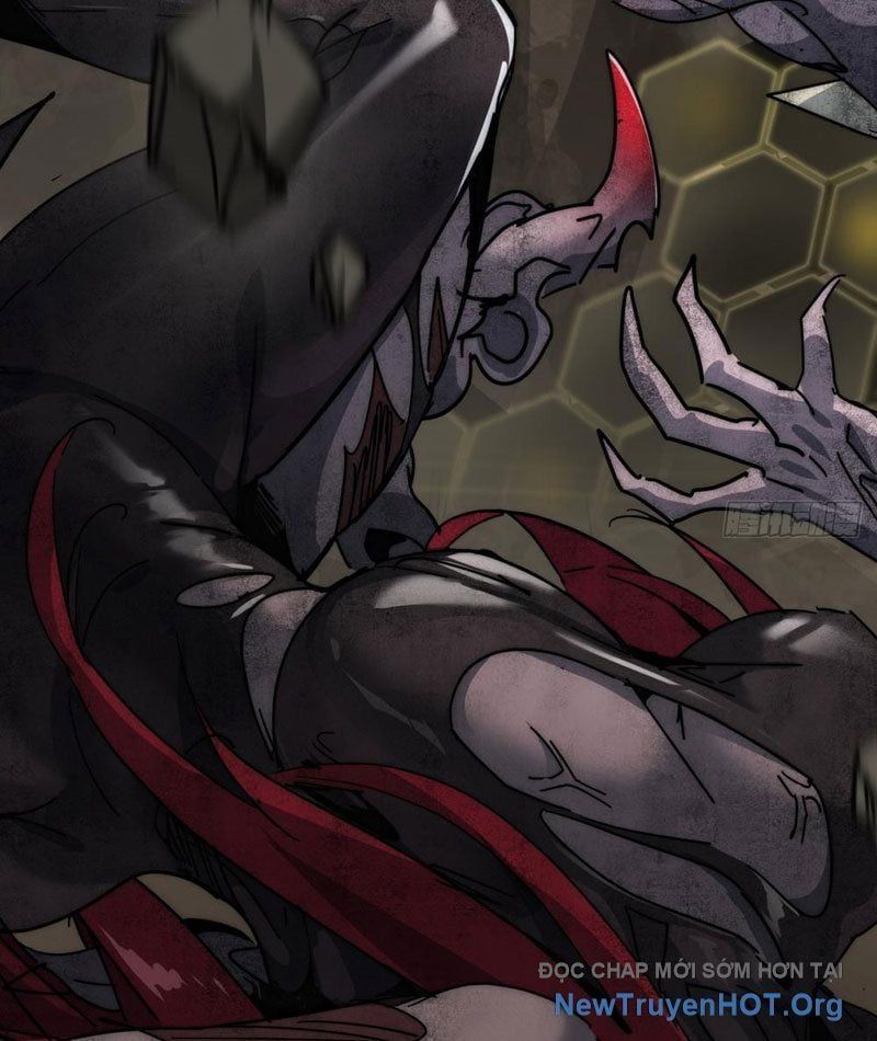 đọc truyện Phản Phái Quật Khởi Trong Trò Chơi Tận Thế Chương 2 ảnh 117 tại Thiên Thai Truyện